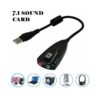STEEL SOUND 5HV2 USB 2.0