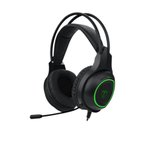 T-DAGGER Alta's T-RGH201 Gaming Headset