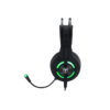 t-dagger-andes-t-rgh300-gaming-headset (1)