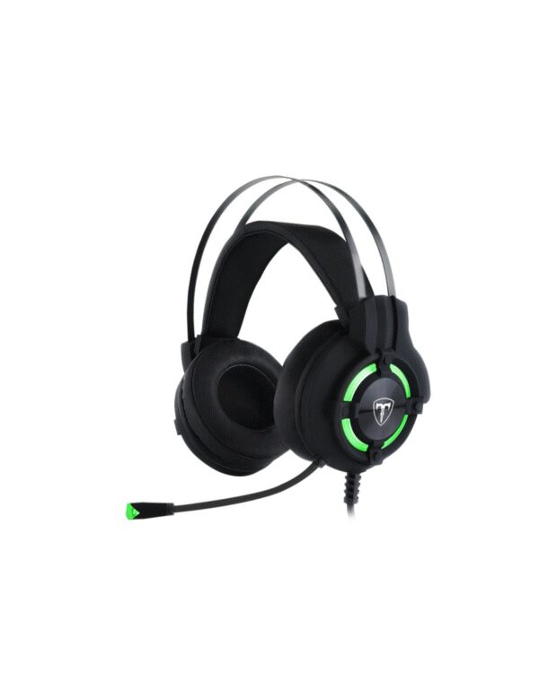 T-DAGGER Andes T-RGH300 Gaming Headset