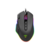 t-dagger-bettle-t-tgm305-rgb-backlighting-gaming-mouse (1)