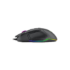 t-dagger-bettle-t-tgm305-rgb-backlighting-gaming-mouse (2)