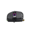t-dagger-bettle-t-tgm305-rgb-backlighting-gaming-mouse (3)