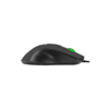 -t-dagger-detective-t-tgm109-gaming-mouse (1)