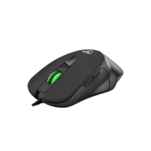 T-DAGGER DT-TGM109 Gaming Mouse etective