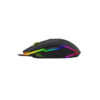t-dagger-lance-corporal-t-tgm107-gaming-mouse (1)