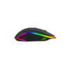 t-dagger-lance-corporal-t-tgm107-gaming-mouse (2)