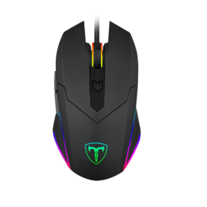 T-DAGGER T-TGM107 Gaming Mouse Lance Corporal