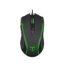 T-DAGGER T-TGM106 Gaming Mouse Private