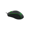 t-dagger-private-t-tgm106-gaming-mouse (2)