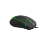 t-dagger-private-t-tgm106-gaming-mouse (3)