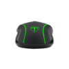 t-dagger-private-t-tgm106-gaming-mouse (4)