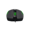 t-dagger-private-t-tgm106-gaming-mouse (5)