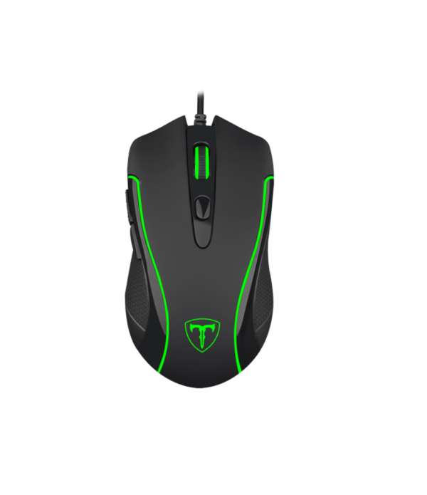 T-DAGGER T-TGM106 Gaming Mouse Private