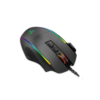 t-dagger-road-master-t-tgm307-rgb-backlighting-gaming-mouse (6)