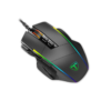 t-dagger-road-master-t-tgm307-rgb-backlighting-gaming-mouse (7)