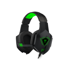 T-DAGGER Rocky T-RGH 206 Gaming Headset