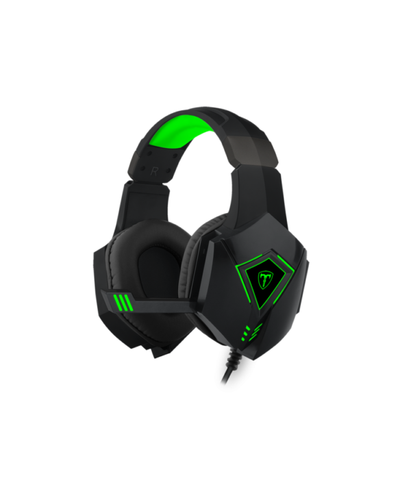 T-DAGGER Rocky T-RGH 206 Gaming Headset
