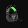 t-dagger-t-rgh302-gaming-headset (4)