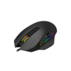 t-dagger-warrant-officer-t-tgm203-gaming-mouse (2)