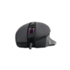 t-dagger-warrant-officer-t-tgm203-gaming-mouse (3)