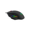 t-dagger-warrant-officer-t-tgm203-gaming-mouse (4)