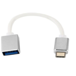 USB3.0 Cable USB3.0 Female To Type C Male, OTG