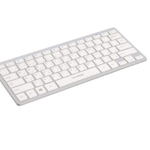Wireless Keyboard GIGAMAX For PC & Laptop - PKB-101
