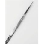 GIFT METAL (10) YUSUF