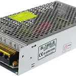 power camera 5v 20a 100w