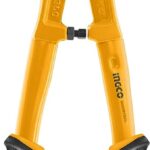 Ingco HBC0814 Heavy-Duty Bolt Cutter - 14 Inches