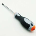 TOOLS MEISTER 4*100MM