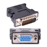 converter 59 pin to vga