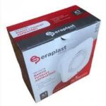 eraplast ERA 125 BATHROOM FANS