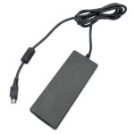 Epson Ps-180 M159A 24V 2A Power Supply for Pos printer