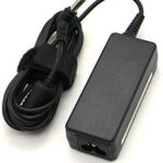 adaptor  20v 2a