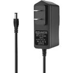 adapter 7.5v 1a original