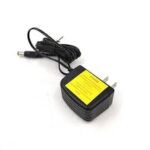 adaptor 12v 0.41a