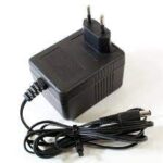 adapter 6v 400ma original