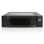 mobile rack for 3.5 sata hdd