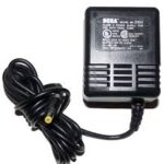 adapter 5v 400ma original