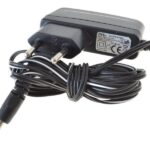 adaptor  5v  0.5 a original