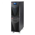 MARUSON ult - w6k Va