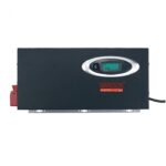 maruson inverter INV-INT2000