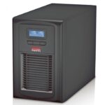 3000VA Line-Interactive UPS Terminal AVR, PRO-3000LCD