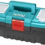 Total 14 Inch Plastic Bag TPBX0141