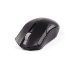 A4tech Optical Mouse WIRELESS MOUSE (G3-200NS)