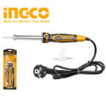 INGCO S10268 SOLDERING IRON 60W