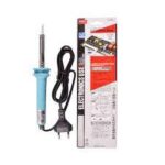 goot KS-60 Soldering Iron