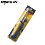 pinsun 340 Corded Electric Welding & Soldering Machines 40w